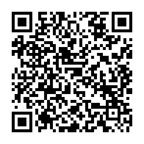 QR code for CRA 904
