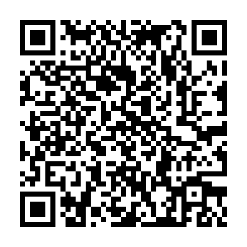 QR code for CRA 909