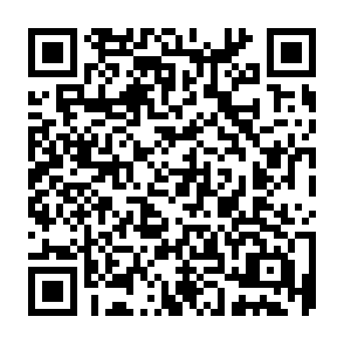 QR code for CRA 914
