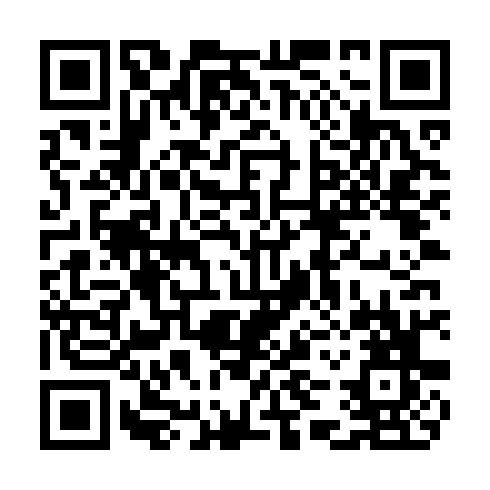 QR code for CRA 966