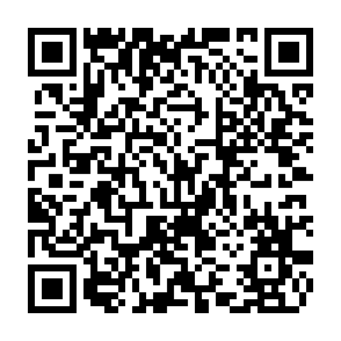 QR code for CRA 988