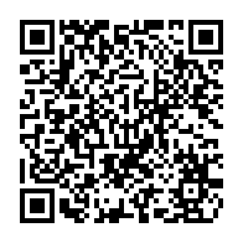 QR code for CRA006