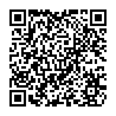 QR code for CRA008