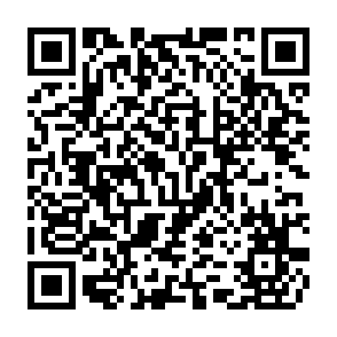 QR code for plate CRA 052
