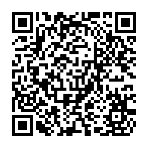 QR code for CRA099