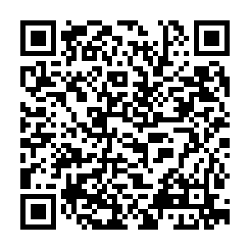 QR code for plate CRA 325