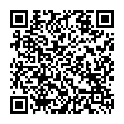 QR code for CRA376