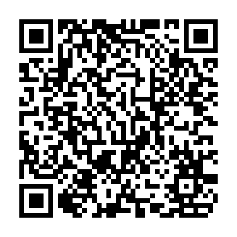QR code for plate CRA 434