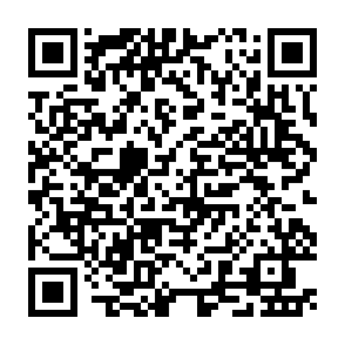 QR code for plate CRA 438