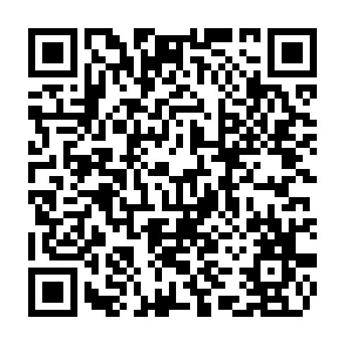QR code for CRA485