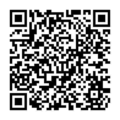 QR code for CRA555