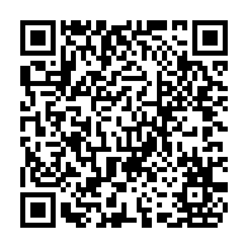 QR code for CRA570