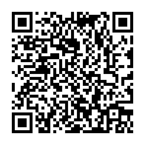 QR code for CRA583