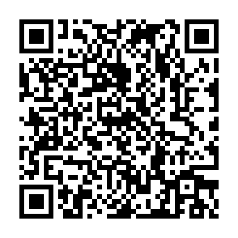 QR code for CRA611