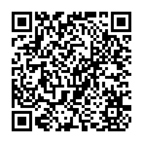 QR code for CRA665