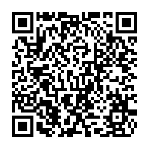 QR code for plate CRA 684