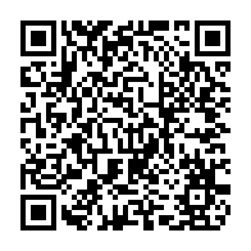 QR code for CRA725