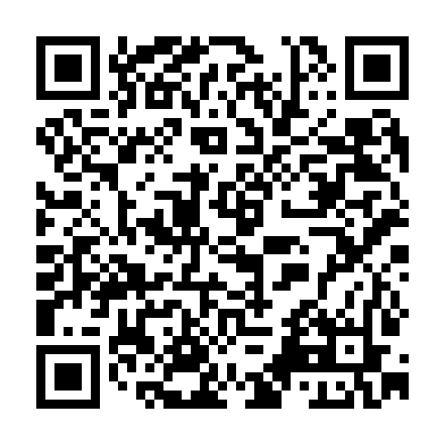 QR code for plate CRA 771