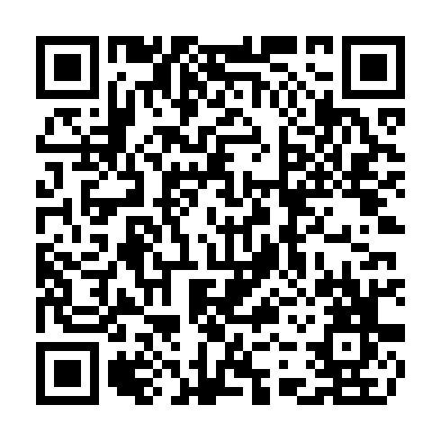 QR code for CRA816