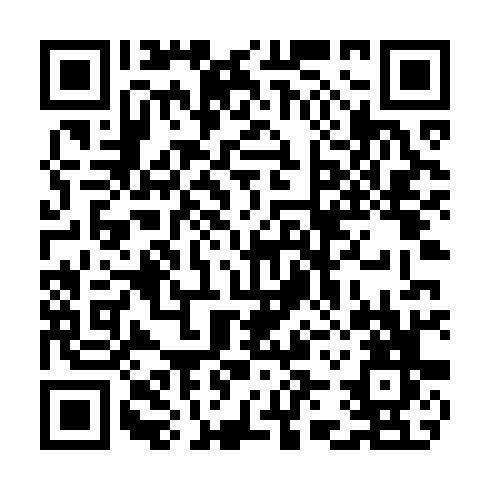 QR code for CRA820