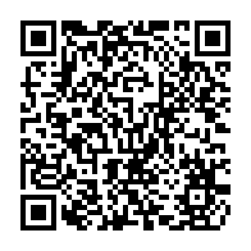 QR code for CRA844