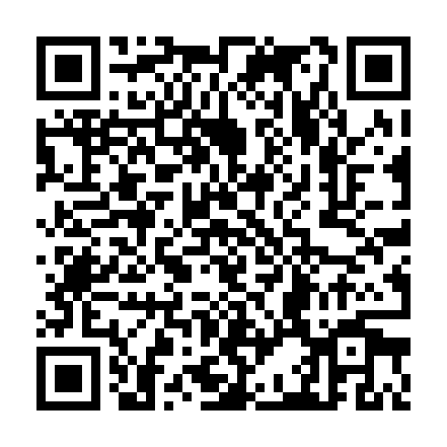 QR code for CRA848