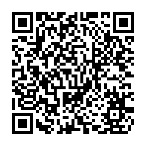 QR code for CRA913