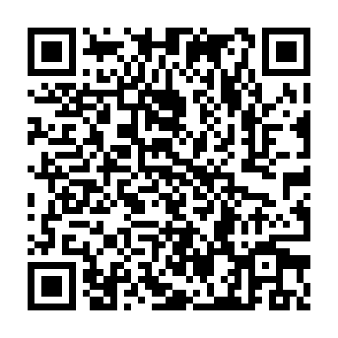 QR code for CRA956