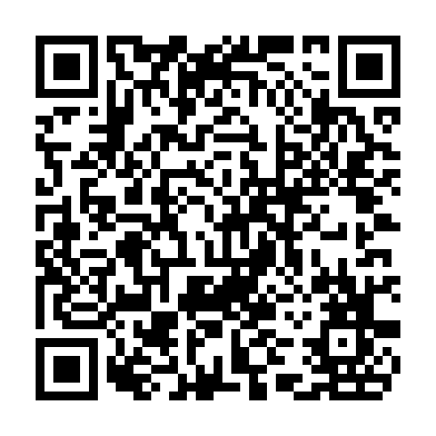 QR code for CRA970