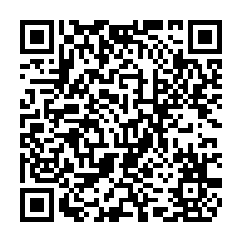 QR code for CRB 062