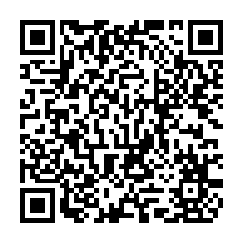 QR code for CRB 065