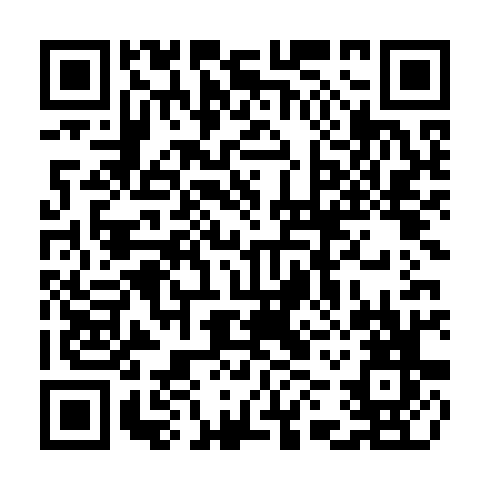 QR code for CRB 142