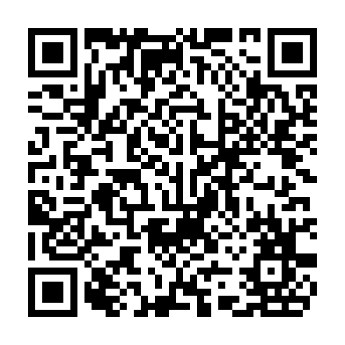 QR code for CRB 174