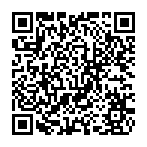 QR code for CRB 181