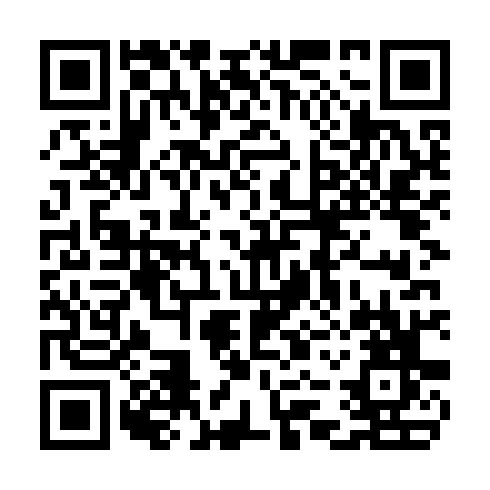 QR code for CRB 235