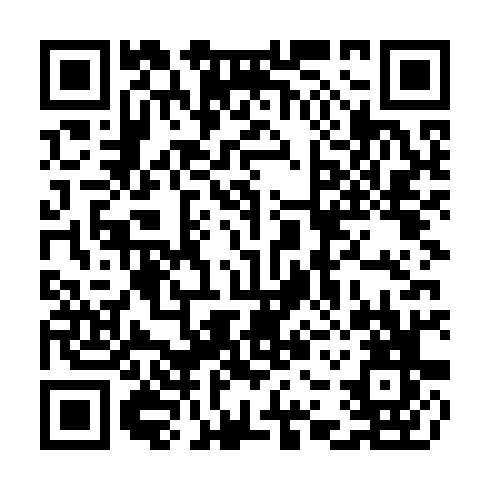QR code for CRB 257