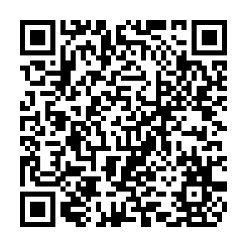 QR code for CRB 265