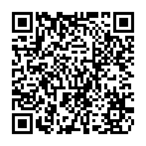 QR code for CRB 302
