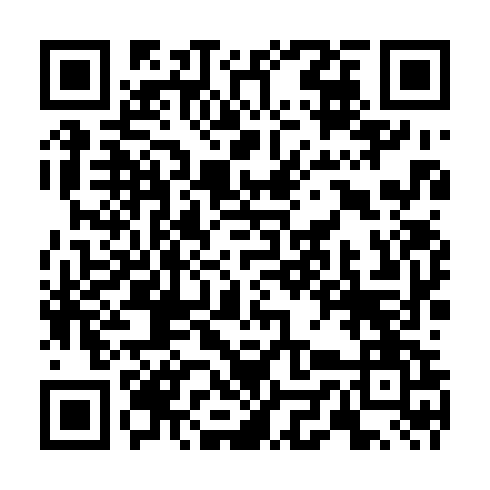 QR code for CRB 364