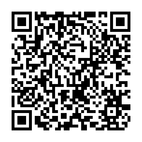 QR code for CRB 420