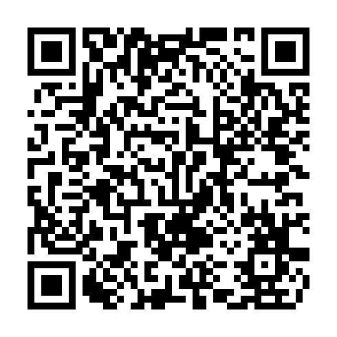 QR code for CRB 511