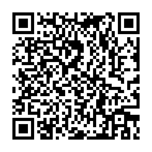 QR code for CRB 537