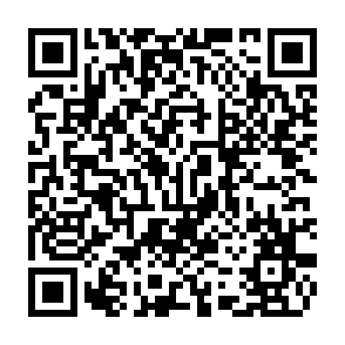 QR code for CRB 583