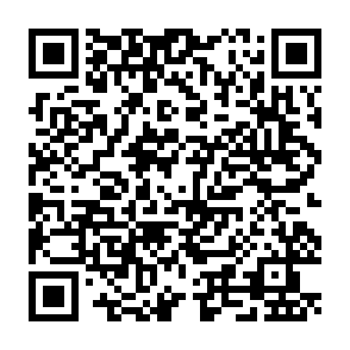 QR code for CRB 599