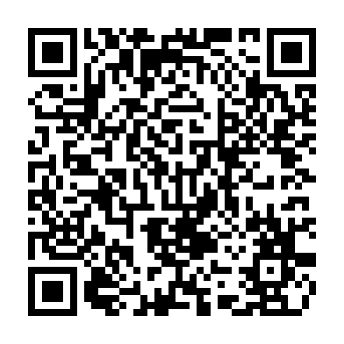 QR code for CRB 608