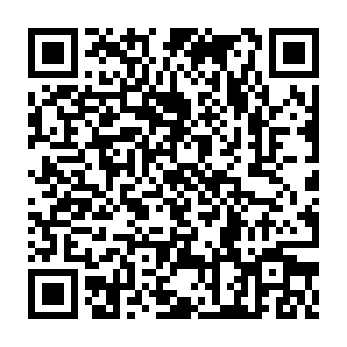 QR code for CRB 680