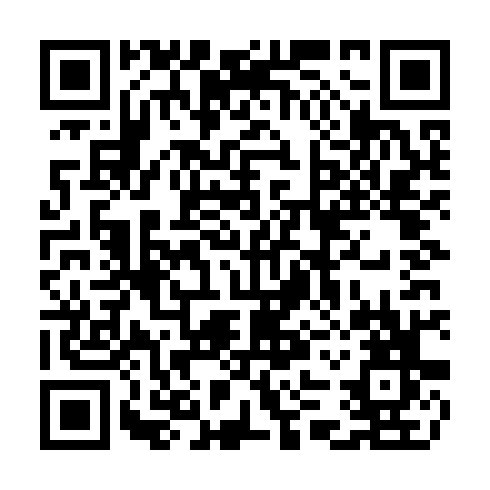 QR code for CRB 712
