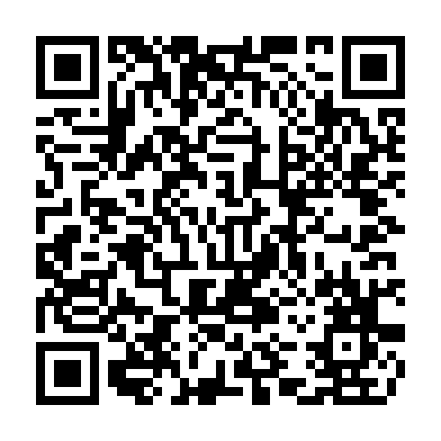 QR code for CRB 714