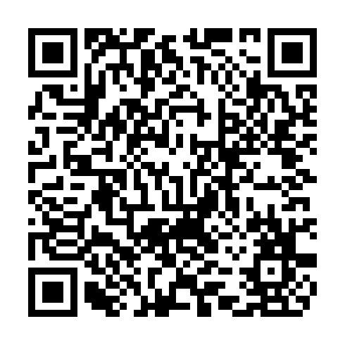 QR code for CRB 763