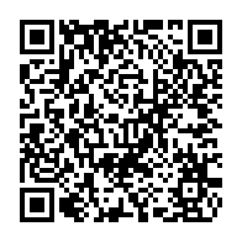 QR code for CRB 785